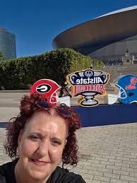 Gina Lambert (@gina.lambert.9465) • Facebook