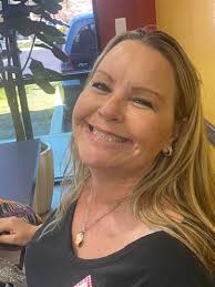 Please pray for my daughter who was diagnosed with breast cancer 🥰