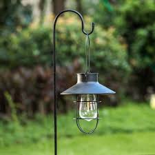 Hanging Solar Lights Walmart Outdoor Canada For Porch Light Bulbs Garden Backyard Best Uk Home Gear Amazon Expocafeperu Com
