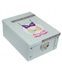 Pin Pa Garderobe