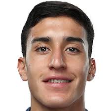 Con tantos de aguirre y zendejas, los rayos superaron a domicilio a la escuadra potosina en el. á‰ Necaxa Vs Cruz Azul Livestream Tipp Jetzt Ansehen 7 Aug