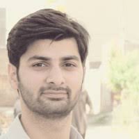 700+ "Sikandar Khan" profiles