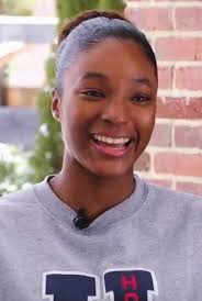 The Class of 2022 is going places. You can help them get there.