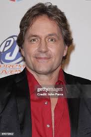 1,712 Ecker Stock Photos, High-Res Pictures, and Images