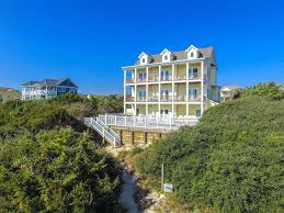 Bluewater Rentals Emerald Isle Nc Bahary Co