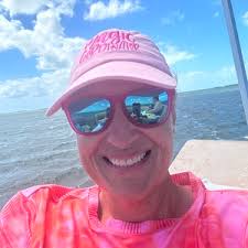 KARM Dragon Boat Festival