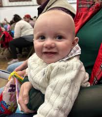 Rick Karle Good News added a new photo.