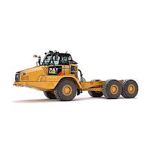 Image result for Caterpillar Yellow 1995 Fleet