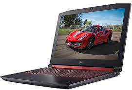 Amd vs intel market share. Asus X555qa Cba12a Vs Acer Nitro 5 Laptop Vs Laptop