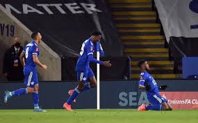 About the official man city youtube channel: Live Streaming Leicester City Vs Manchester City Di Liga Inggris Kumparan Com