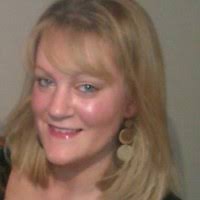 30+ "Dr Libby" profiles