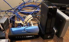 With altice one you get tv, internet, streaming apps and more in one immersive experience. Goodbye Verizon Fios Hello Altice And Other Risky Decisions By Lance Ulanoff Medium