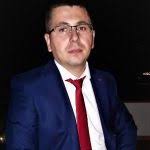 Buna seara…am și eu o întrebare?cat este pensia alimentara la un copil daca judecătorul a hotărât să îi plătească 25%din venitul brut lunar?il. Pensie Alimentara Cum Cat Unde Cine O Plateste In 2021