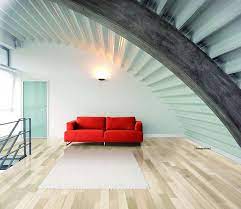 Belknap acquires alcco flooring, one of the. The Belknap White Group 100 Alexander Ave Pompton Plains Nj 07444 Usa