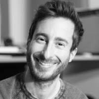 10+ "Jon Lust" profiles