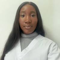 200+ "Wendy Quintero" profiles