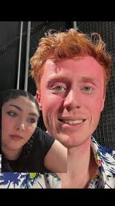 Marshall Pritchett Destroying