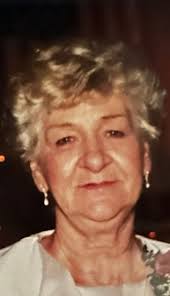 Carolyn Pichon Obituary June 29, 2024