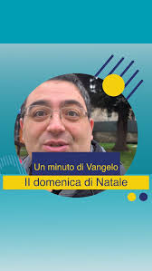 Auguri di Buon Natale!💫