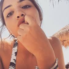 Cassidy Carman (@_ForeverCassy)