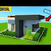 Anda bisa mengaplikasikan rumah minimalis sederhana maupun rumah minimalis modern. Https Encrypted Tbn0 Gstatic Com Images Q Tbn And9gcso 6lvxww7bk3 5pu0rr8g2n2bin70gyte2gdzpejghrn7fs81 Usqp Cau