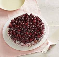 Brombeerkuchen Fur Thermomix Rezept Brombeerkuchen Brombeeren Thermomix