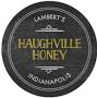 Haughville Honey from m.facebook.com