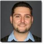 Dr. Chris D. Donikyan, DO