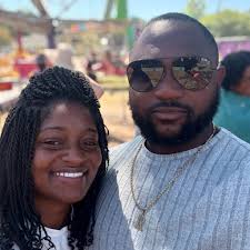 Lakisher Loveable Travis