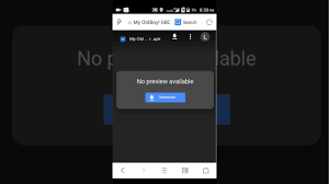 My oldboy apk gives you all the things that you want in the . How To Get My Oldboy Emulator V1 3 4 Full Version Apk Free Youtube