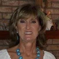 Obituary information for Susan Kaye Dunagan