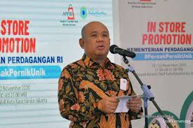 Check spelling or type a new query. Permendag 92 Tahun 2020 Tentang Perdagangan Antar Pulau Meluncur Begini Isinya