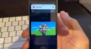 The world can be a dangerous place for children, be they rebellious teenagers or guileless tweens. Apple Iphone Ios Screen Time Parental Controls Are So Weak An 8 Year Old Hacked Them Hothardware