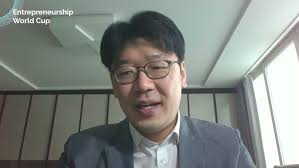 A message from Bansen Labs Founder Ray Abel