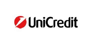 Hai sa vorbim despre cat de usor este sa iti realizezi toate planurile alaturi de un partener de incredere. Unicredit Ranieri De Marchis Nominato Direttore Generale Ad Interim Affaritaliani It