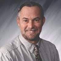 James Wassmann's Instagram, Twitter & Facebook