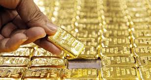 Gia Vang Gia Vang Hom Nay Gia Vang 9999 Gia Vang 3 12 Bảng Gia Vang Mới Nhất Ttvh Online