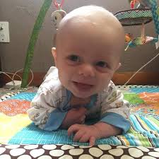 Fundraiser for Dan and Christy Semmerling by Rita Wege : Chad Daniel Tralmer