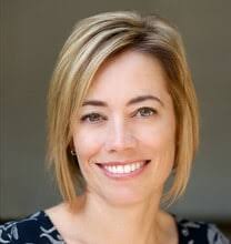 Hornsby Bend, TX Real Estate Agents