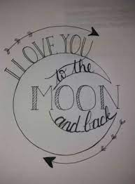 The images that existed in cute drawing for your crush are consisting of best images and high setting pictures. Cute Things To Draw For Your Boyfriend Mundorosa Maedemenina Princess Back Tattoo Lettering Foot Tattoos For Women