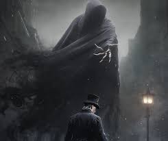 Check spelling or type a new query. Hbo Estrena Cuento De Navidad Del Clasico De Charles Dickens Series