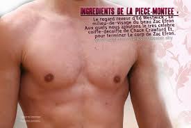 Daphné wilder vit avec ses trois filles, maggie, mae et milly. Operation A La Recherche De L Homme Parfait Ou Pas Pour Lei Avec