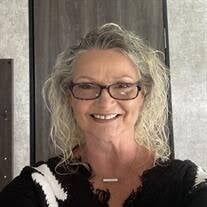 Rebecca Marie Jennings Obituary