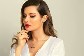 IJL Exhibitor Success Stories: Mark Milton