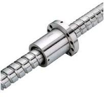 Ballscrews & Supports | HIWIN