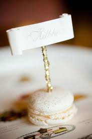 Wedding Ideas 20 Edible Reception Name Cards Modwedding Table Name Cards Name Cards Fun Wedding