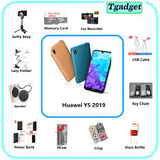 Check huawei y5 prime (2018) specs and reviews. Y5 Prices And Promotions Apr 2021 Shopee Malaysia