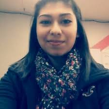 jasmin alfaro (coolbestfriend1@)