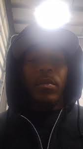 Derick Howard (@plentymoney704)