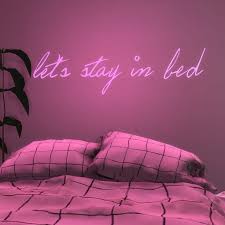 See more ideas about red aesthetic, red, neon aesthetic. Neon Red Aesthetic Room Shefalitayal